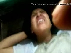 Telugu Letest Sex Groups Video - Telugu FREE SEX VIDEOS - TUBEV.SEX