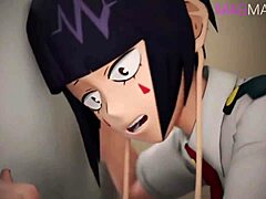 240px x 180px - Anime hentai lesbian FREE SEX VIDEOS - TUBEV.SEX